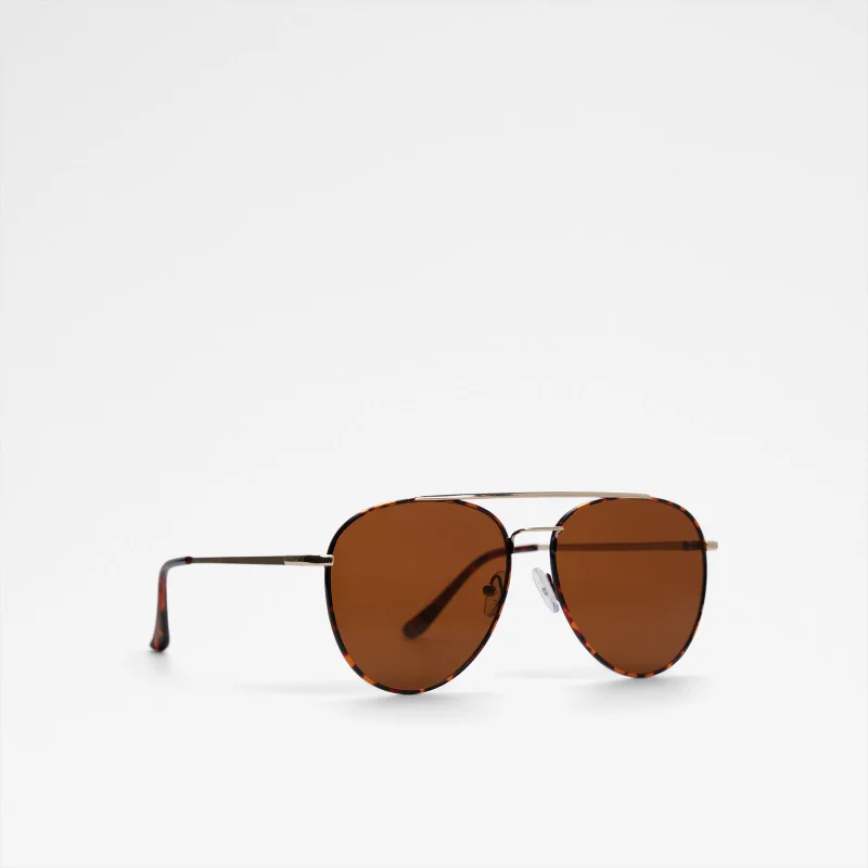 الدو Simmins Men's Sunglasses
